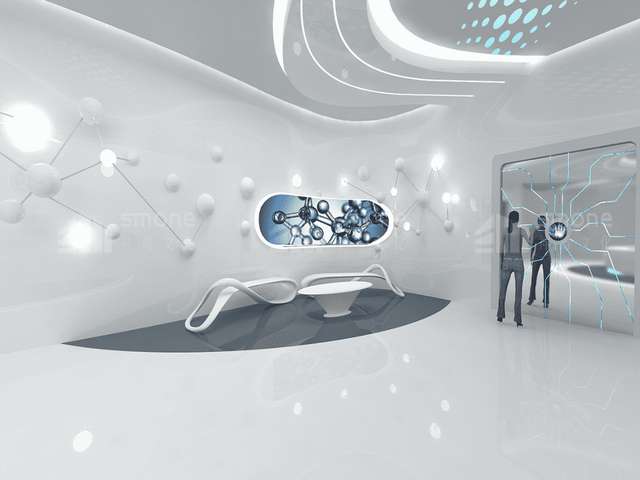 四川机械齿轮泵厂家