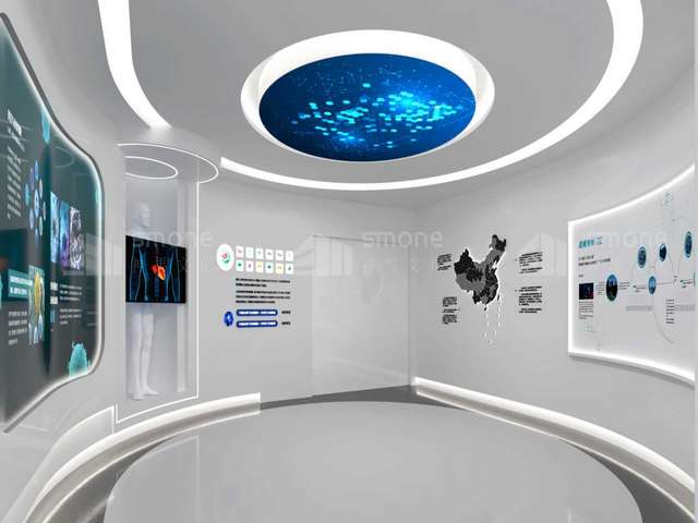 黔南州工程施工钢结构安装