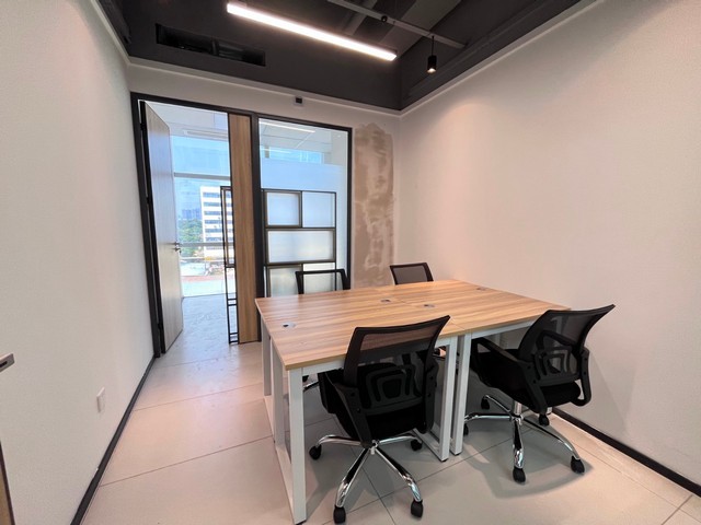 海南螺杆冷冻设备设计