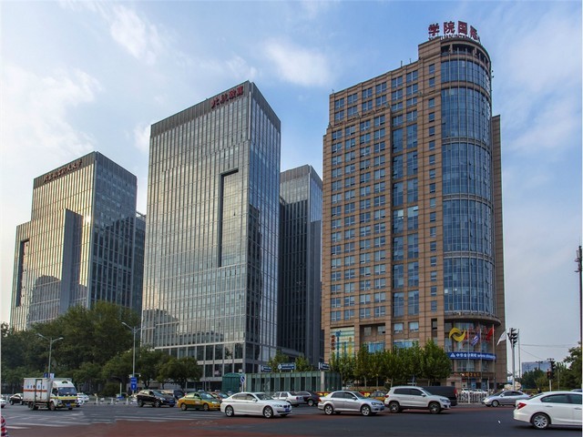 江苏大型养鸡设备大全